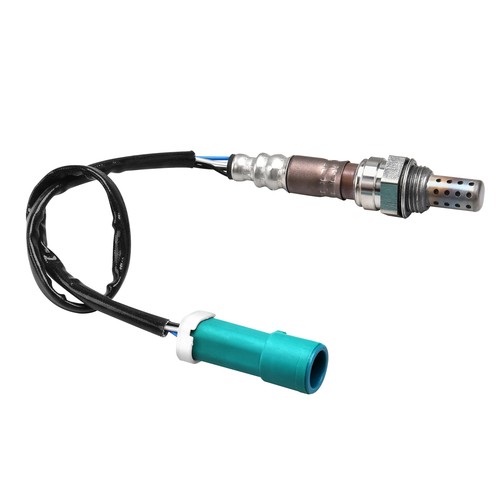 4X Oxygen O2 Sensor 02 for 2009-2010 Ford F-150 Pickup V8 4.6L 5.4L 6 ...