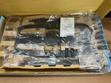 Peerless Universal Full Motion Plus Wall Mount 46"-90" SA771PU ❤️️✅ OPEN BOX