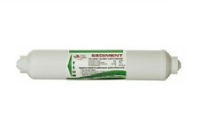 For Samsung RSH5UBMH Fridge Freezer Generic Replacement Water filter