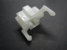 63 64 65 66 Buick Riviera Ignition Switch Connector Plug 1963 1964 1965 1966 NEW