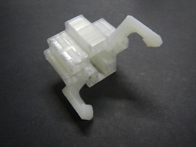 Switchのプラグ Replacement Switch Kit, Cigarette Plug-In, 96 In. - True