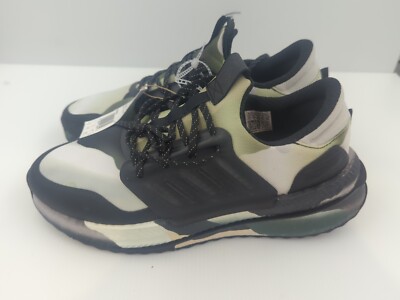 adidas gazelle silver green womens Shop Beige Mens adidas X_PLR Boost Running Shoes – Shoebacca main image 1