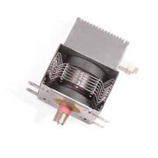 New  OEM Genuine GE Microwave Magnetron WB27X10927. (B17)