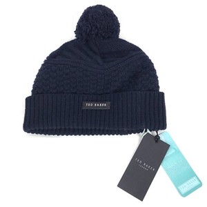 ted baker womens hat