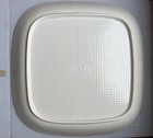 Picture 4 of 9