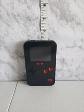 My Arcade Go Gamer Portable Gaming System 300 Retro Style Games 16Bit Resolution