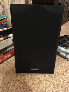 energy subwoofer xl s10