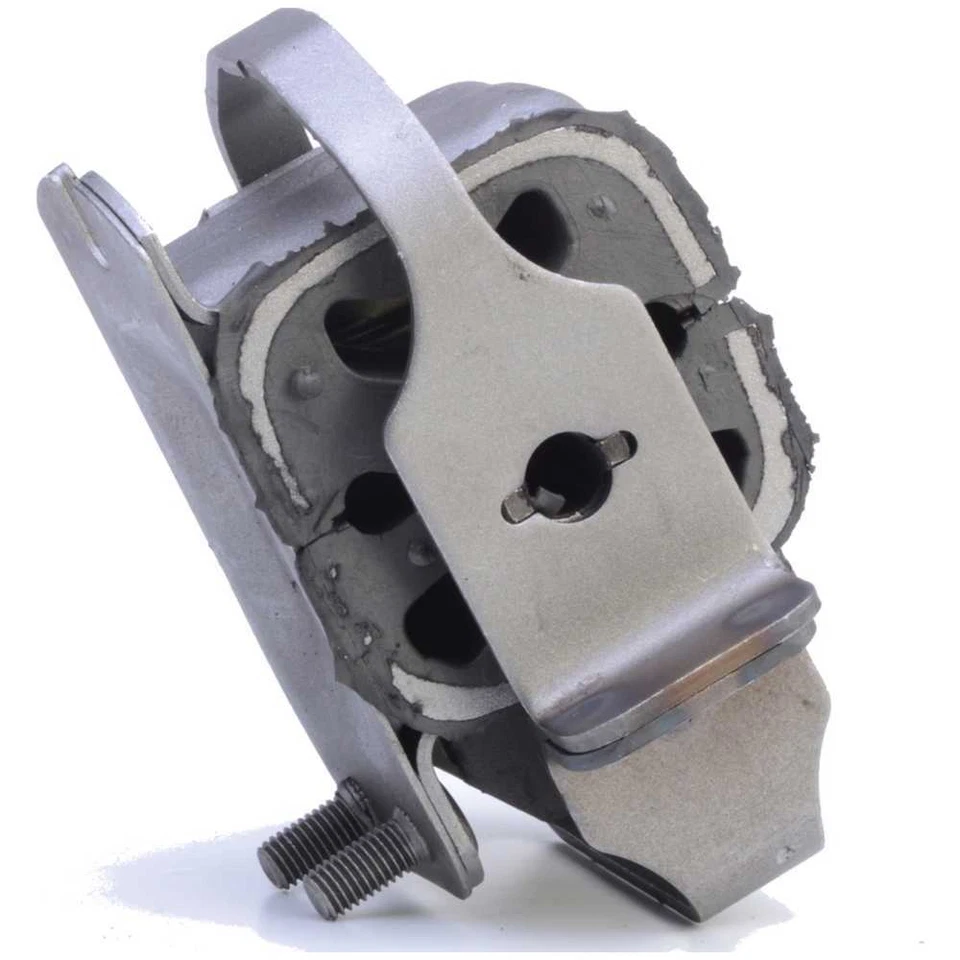 Montaje de transmisión automática para Pontiac Sunbird Grand Am 1985-1994 AUTOPRIDE/ANCHOR Foto 4 de 4