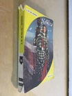 SOTILEZA Jose M De Pereda Curated by Mario Granata Publisher SAIE 1957 book by