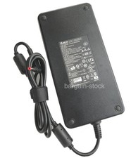 330W AC Adapter Charger For Acer Predator Helios 18 PH18-71-94F1 PH18-71-74ET