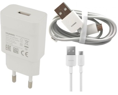 2A Original Ladegerät für Huawei P8+ Lite  P9 Lite  P10 Lite Micro USB Ladekabel