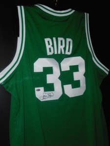 celtics jersey ebay