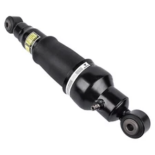 Rear Air Shock Absorber Strut Left or Right for Nissan Armada Infiniti QX56 4WD