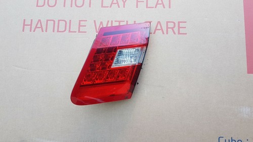 Mercedes E-Klasse W212 LED Heckleuchte Rechts Innen A2128203264 03.2009-02.2013