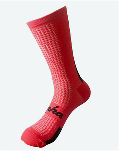 rapha cycling socks