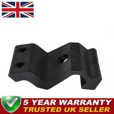 UK2 FOR Keter Store It Out Lid Locking Latch Replacement (UV Protected) WLDC