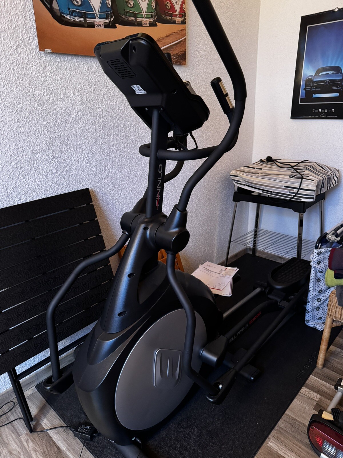 Bild 1 von 3