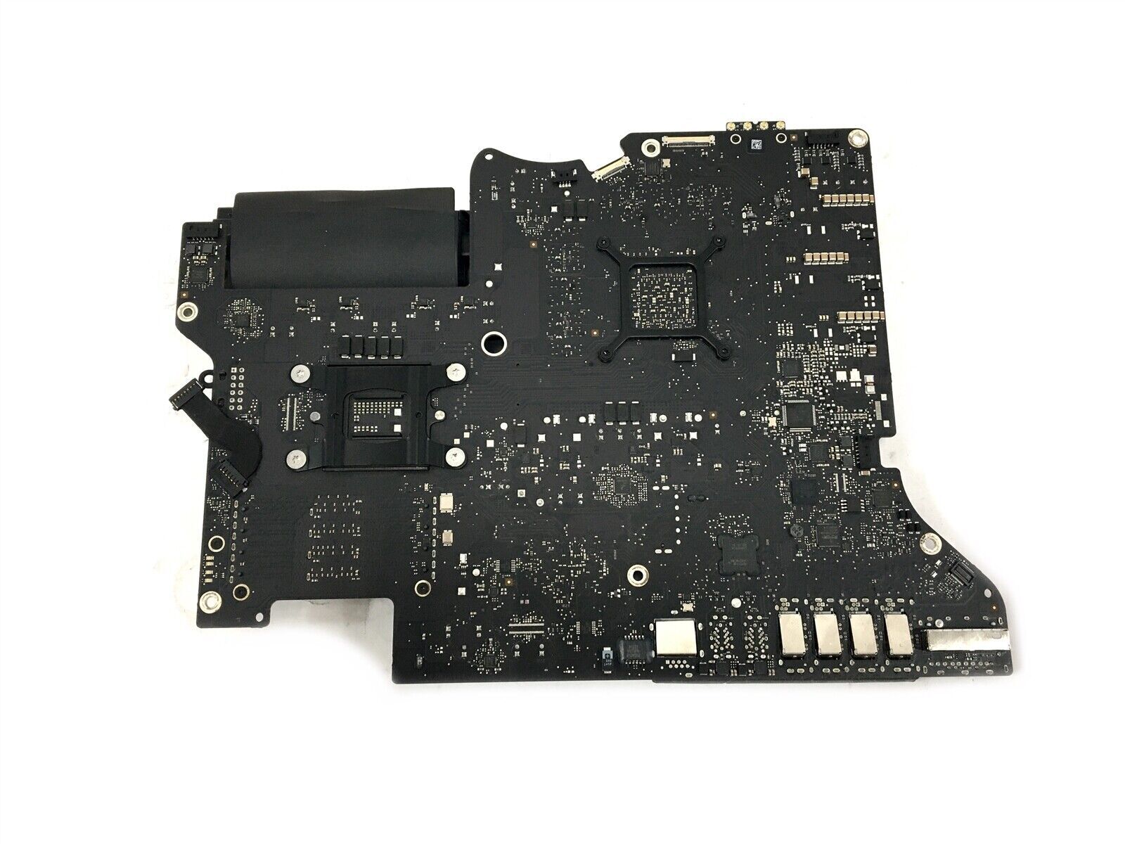 Picture 2 of 2