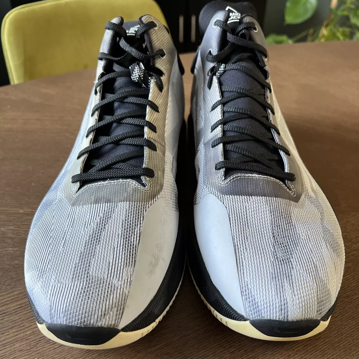 Size 15 deals sneakers cheap