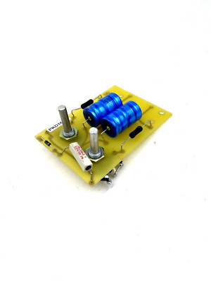 KONE OSAKEYHTIO PKD 16-A1