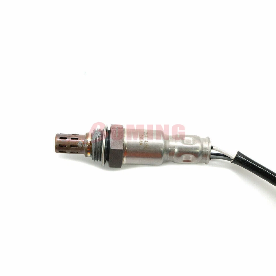 Sensor de oxígeno O2 aguas abajo 234-4350 para ACURA ILX HONDA CIVIC 2006-2015 nuevo Foto 4 de 4