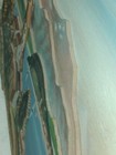 Foto 2 di 12