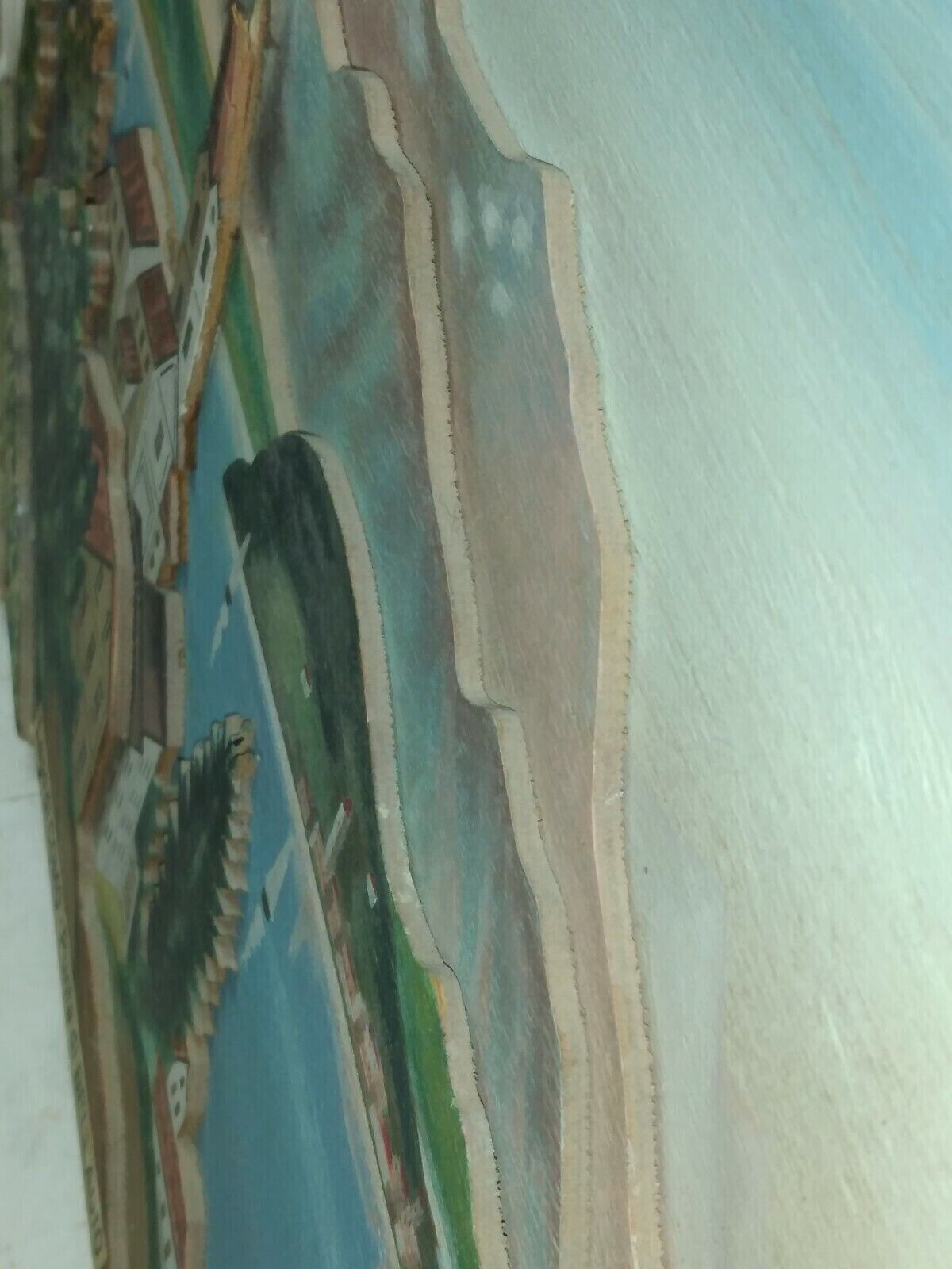 Foto 2 di 12