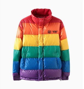lgbt jacket
