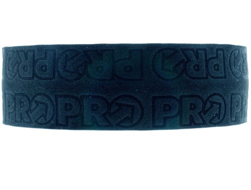 Shimano PRO Sport Control Team 2.5mm EVA Handlebar Tape TEAM SKY Version OEM - Picture 3 of 4