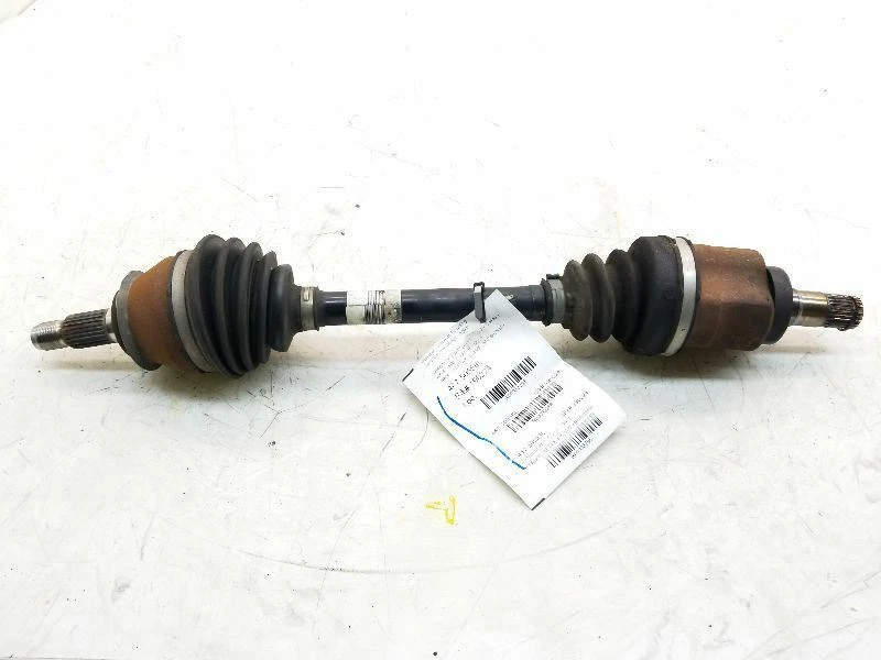 希少美品ディオールドイツ製ヴィンテージボタニカルブローチパール