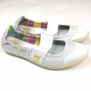 nine west mary jane flats