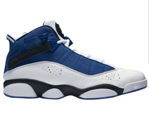 jordan 6 aros para dama jordan 6 aros para dama