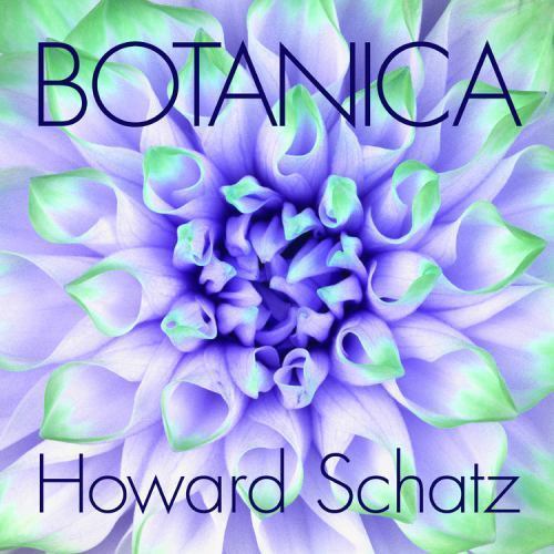 Botanica schatz howard hardcover used very good 9780821261736 ebay