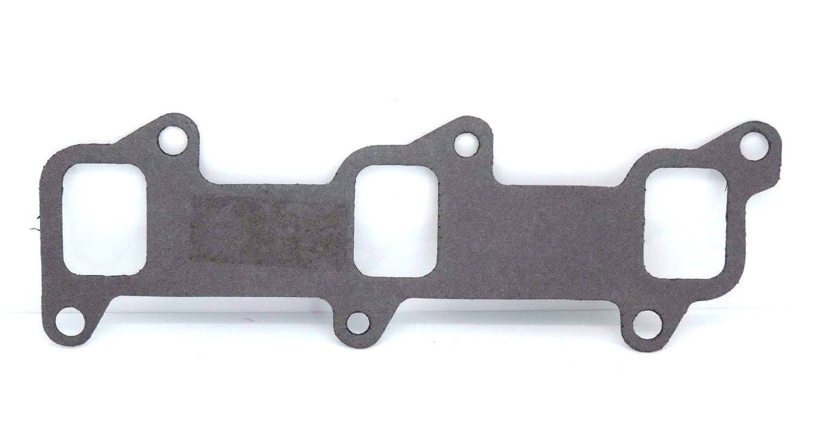 Guarnizione Tubo Di Scarico Acciaio Inossidabile 820-997 FA1 - Foto 9