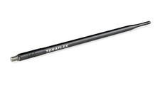 Teraflex 14 Shorty Antenna For Jl Wranglerjt Gladiatorjk Wrangler - 4838240