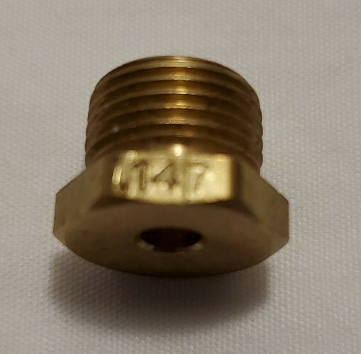 Picture 3 of 4