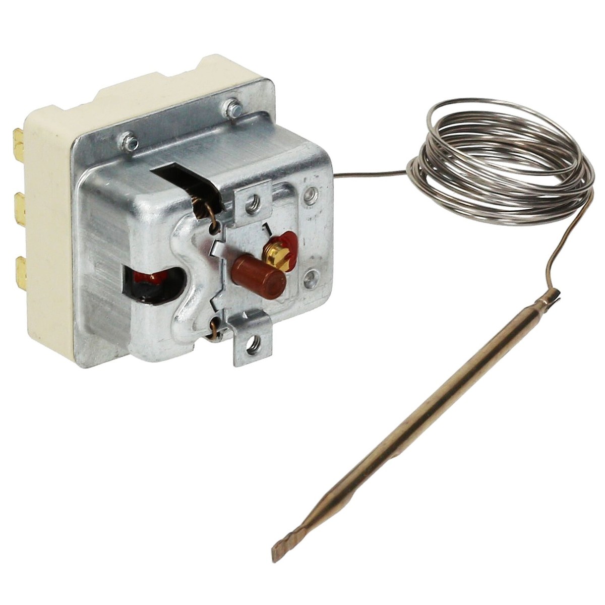 s-l1200.jpg