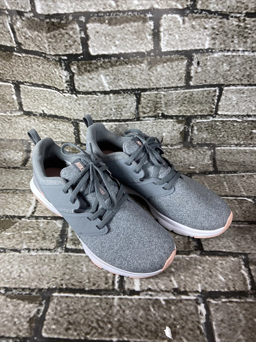 Nike air bella trainers cheap