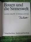 Bild 2 von 9