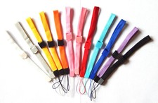 1 PCS Adjustable Hand Wrist Strap for PS3 Phone Wii PSV 3DS DS 2DS Switch
