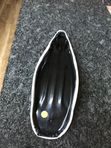 Schwinn Grape Krate Seat - Picture 5 of 7