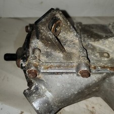 Yamaha Boat Parts for 2008 Yamaha WaveRunner FX Cruiser for Yamaha Boat Parts for 2008 Yamaha WaveRunner FX Cruiser for