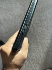 Foto 7 di 15
