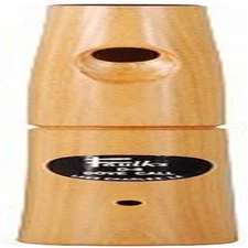 Dove Call D-8, Brown