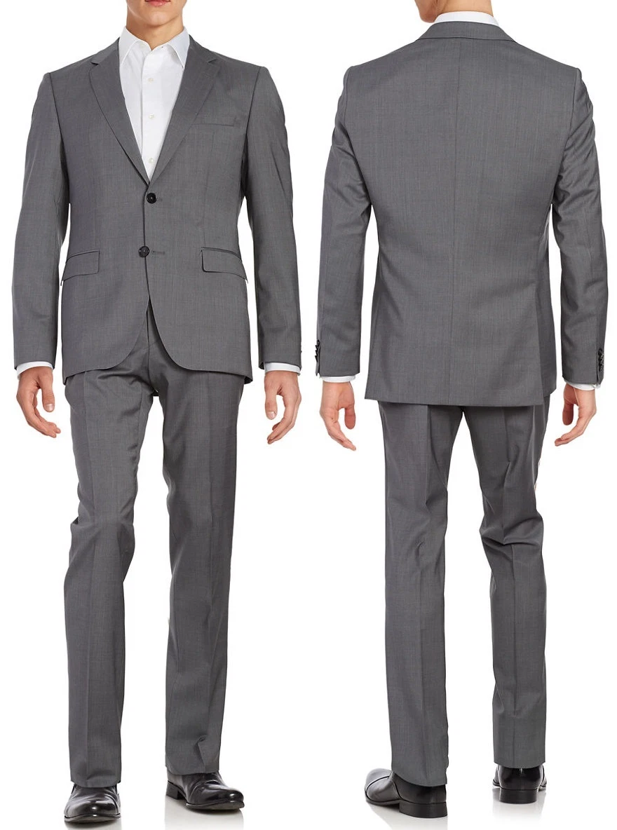 Hugo Boss Red Label In Men's Suits for sale | eBay