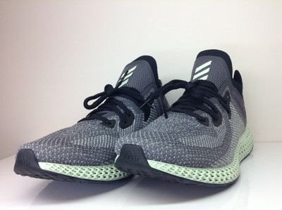 adidas futurecraft 4d ebay