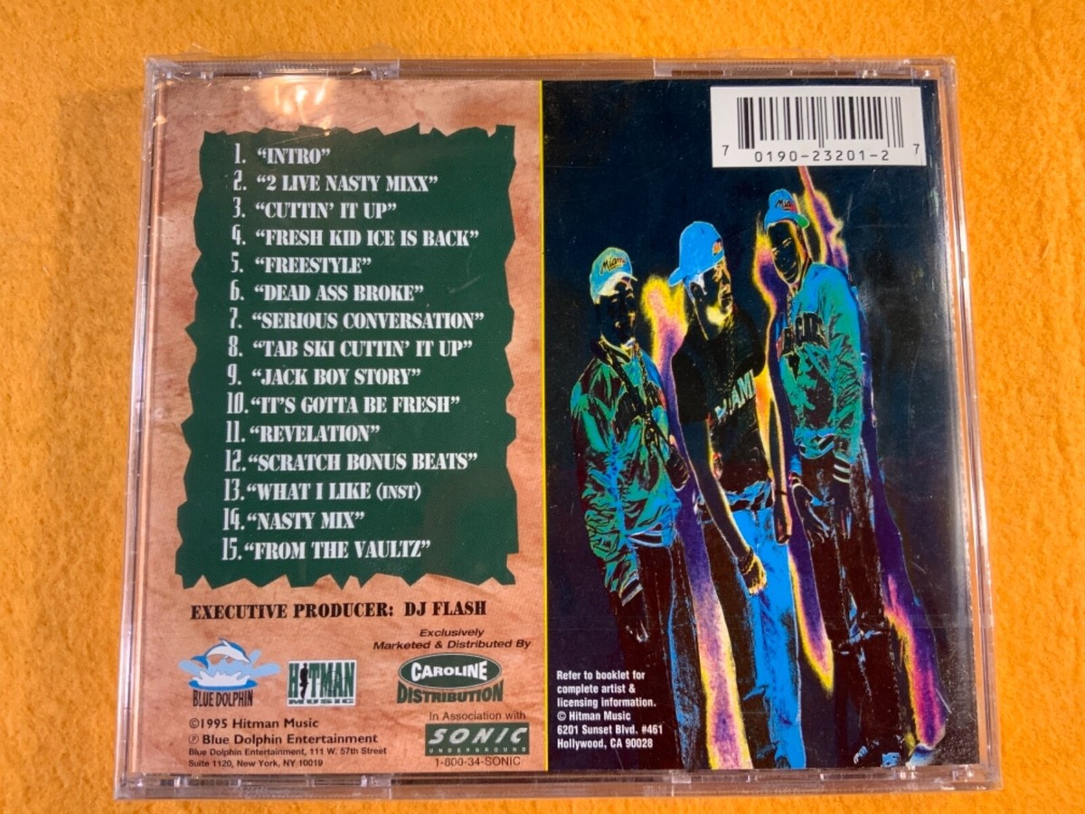 洋楽 Calvin Romance X-Rated 1999 indie R&B 洋楽 Calvin Romance X-Rated 1999 indie R&B Calvin Romance X