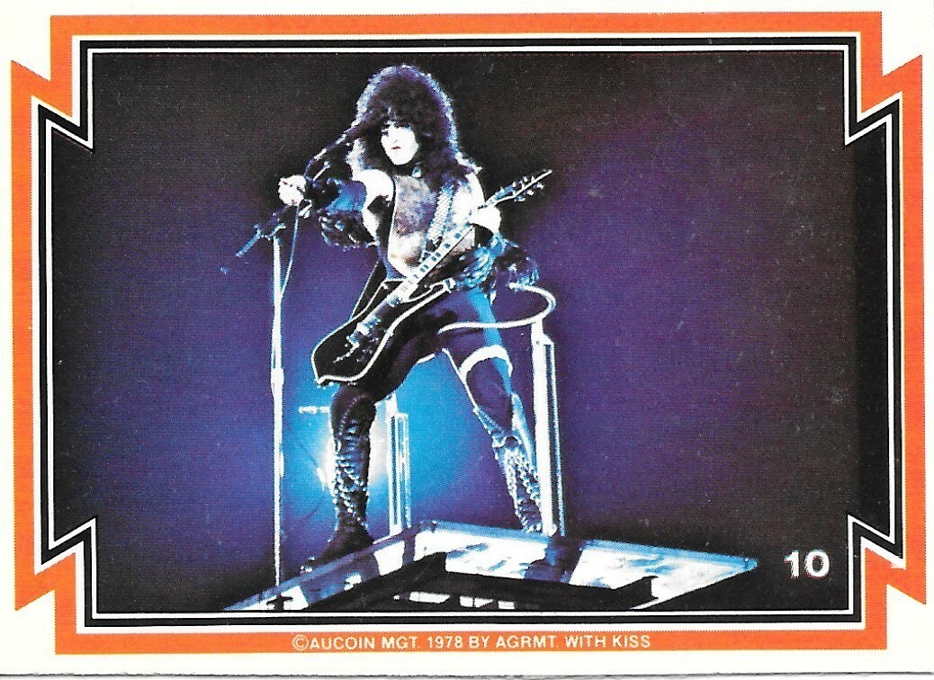 松吉 輝宗 TRiNiDAD COLLECTABLE CARDS Wakanami Jun Sumo Wrestler