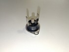 Foto 3 di 5
