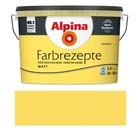 Bild 27 von 43